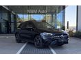 MERCEDES-BENZ GLA 200 2026 - 1
