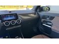 MERCEDES-BENZ GLA 200 2026 - 10