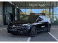 MERCEDES-BENZ GLA 200 2026 - 2