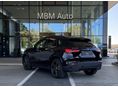 MERCEDES-BENZ GLA 200 2026 - 3