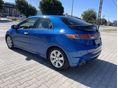 HONDA CIVIC 2007/3 - 3