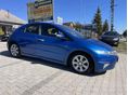HONDA CIVIC 2007/3 - 6
