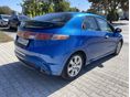 HONDA CIVIC 2007/3 - 8