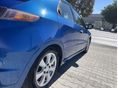 HONDA CIVIC 2007/3 - 9