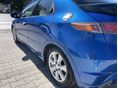HONDA CIVIC 2007/3 - 10