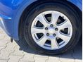 HONDA CIVIC 2007/3 - 11