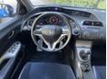 HONDA CIVIC 2007/3 - 14