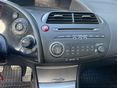 HONDA CIVIC 2007/3 - 15