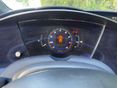 HONDA CIVIC 2007/3 - 16