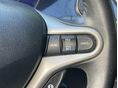 HONDA CIVIC 2007/3 - 22
