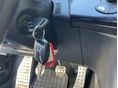 HONDA CIVIC 2007/3 - 23