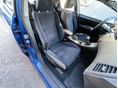 HONDA CIVIC 2007/3 - 27