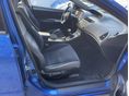 HONDA CIVIC 2007/3 - 28