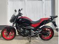 HONDA NC 750 S 2017/4 - 3