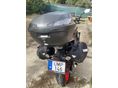 HONDA NC 750 S 2017/4 - 7