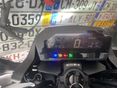 HONDA NC 750 S 2017/4 - 8