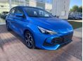 MG MG3 2026 - 1