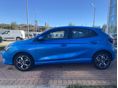 MG MG3 2026 - 3