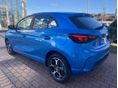MG MG3 2026 - 4