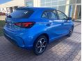 MG MG3 2026 - 5