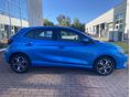 MG MG3 2026 - 6