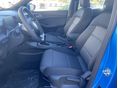 MG MG3 2026 - 7