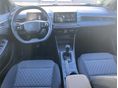 MG MG3 2026 - 9