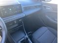 MG MG3 2026 - 10