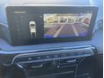 MG MG3 2026 - 11