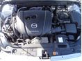MAZDA 6 2019/9 - 11