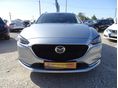 MAZDA 6 2019/9 - 4