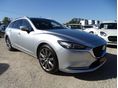 MAZDA 6 2019/9 - 5