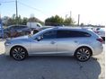 MAZDA 6 2019/9 - 2