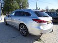 MAZDA 6 2019/9 - 3