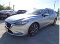 MAZDA 6 2019/9 - 1