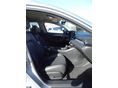 MAZDA 6 2019/9 - 9