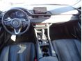MAZDA 6 2019/9 - 6