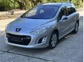 PEUGEOT 308 2012/11 - 1