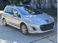 PEUGEOT 308 2012/11 - 2