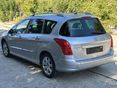 PEUGEOT 308 2012/11 - 4