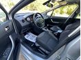 PEUGEOT 308 2012/11 - 5
