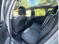 PEUGEOT 308 2012/11 - 6