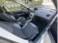 PEUGEOT 308 2012/11 - 7