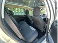 PEUGEOT 308 2012/11 - 8