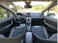 PEUGEOT 308 2012/11 - 9