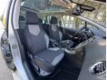 PEUGEOT 308 2012/11 - 10