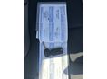PEUGEOT 308 2012/11 - 11
