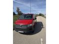 VOLKSWAGEN TRANSPORTER T6 2.0 TDi BMT RT
