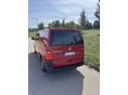 VOLKSWAGEN TRANSPORTER T6 2017 - 3