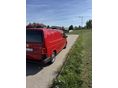 VOLKSWAGEN TRANSPORTER T6 2017 - 4